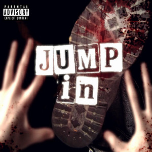 jump in by fangmadesoso, so so