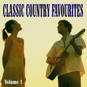 Classic Country Favourites - Vol. 1 album