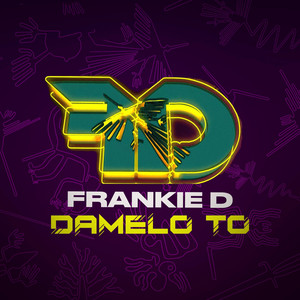 Damelo To