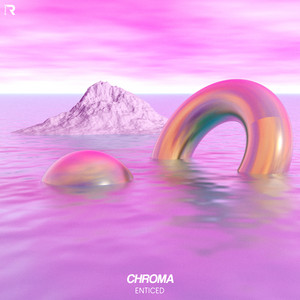 Chroma by Enticed