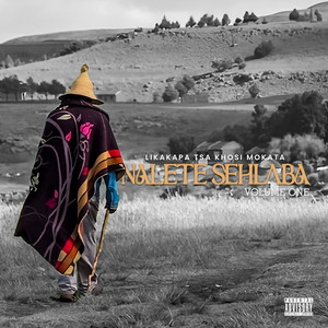 Tshepang Music - MAHOOE