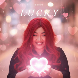Lucky by Coco