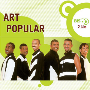 [CD] 2 その他 Classics Most Popular