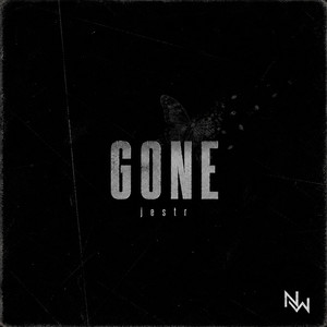 GONE by JESTR