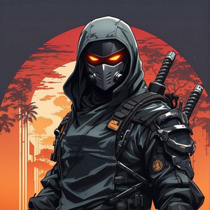 Yula_Music — Last Fight