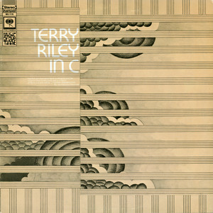 Riley: In C - Single by Terry Riley | Spotify