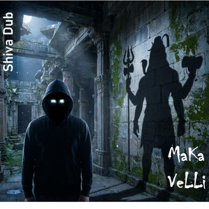 Shiva Dub by MaKa VeLLi