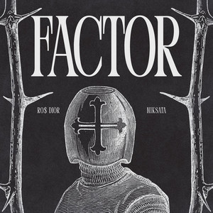 Factor