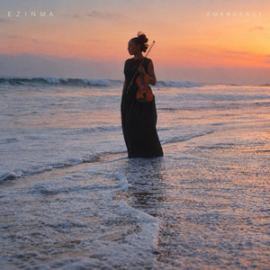 Emergence by Ezinma