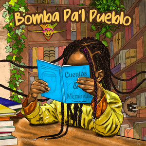 Bomba Pa'l Pueblo - El Mapa