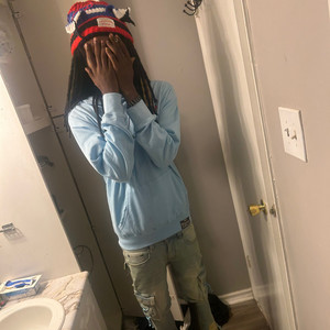 Freed a Sleaz “First Day Out” by NWM Cee Murdaa
