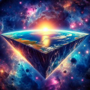 Deep Space