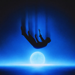 Fallin' Again by Solfave