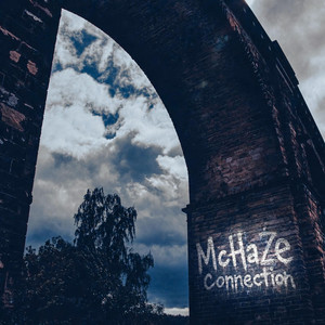 Connection by McHaZe