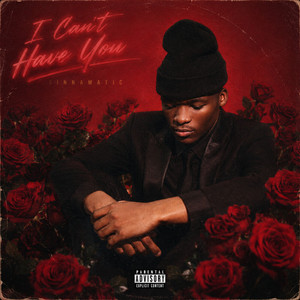 I Can't Have You by Sinnamatic