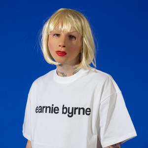 SarahCuse by Yxngxr1