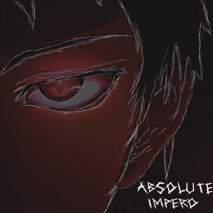 Impero - Absolute