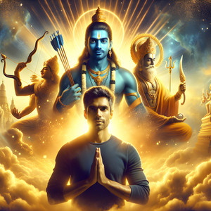 Jay Hanuman