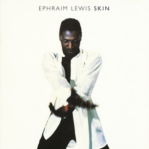 Drowning in Your Eyes by Ephraim Lewis