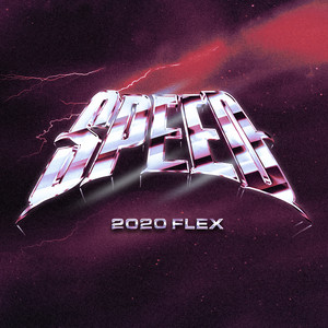 Devil U Know by Speed