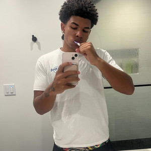 karterflow