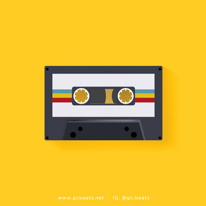 Remind - Instrumental by GC