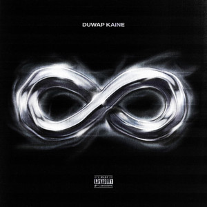Normal by Duwap Kaine
