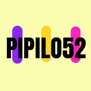 Pipilo52 - Ya llegó la Juana