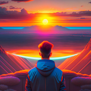 Ali Zafar - Chal Dil Mere (Lo-Fi Mix)