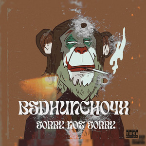 BsdHuncho4x - Get Em Gone