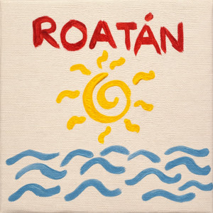 ROATÁN