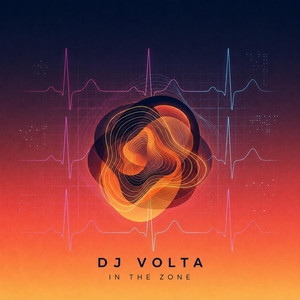 Drop the Day by DjVOLTA