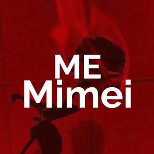 Numberone - Me Mimei