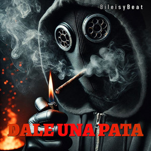 Dale Una Pata by BileisyBeat