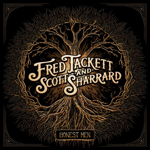Church Falling Down by Fred Tackett & Scott Sharrard, Fred Tackett, Scott Sharrard