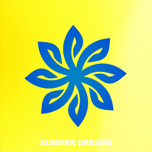 Summer Dreams