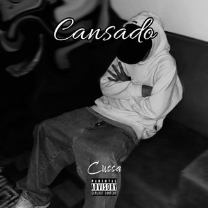Cansado by Cussa