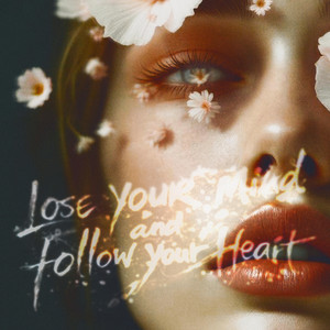 Lose Your Mind by Kat Condition