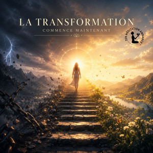 La transformation commence maintenant