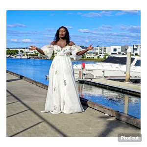 Okunyi Omot - Met Yia Bungtenge