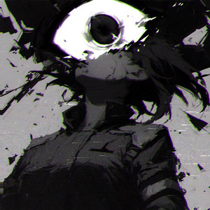 The End