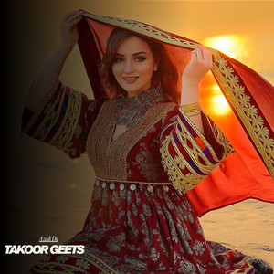 Takoor Geets - Azadi Da