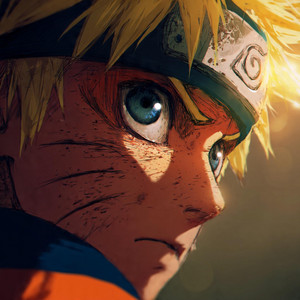 Hexel - Sadness and Sorrow (Naruto) [Music Box Version]