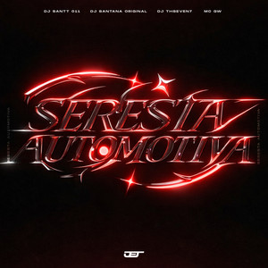 SERESTA AUTOMOTIVA