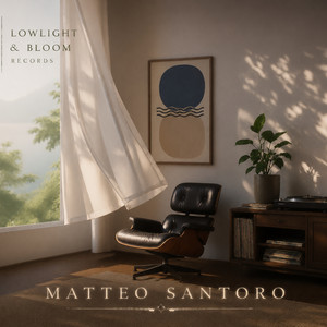 The Heart Remembers by Matteo Santoro