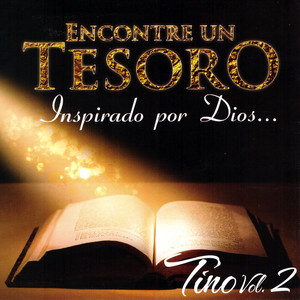 Tino Picuasi - Ama a Jehova Tu Dios