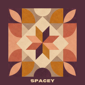 Secret by jüle., Solrakmi