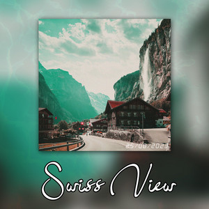 TVARI - Swiss View