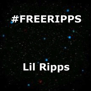 Evil by Lil Ripps, CashMoneyAp
