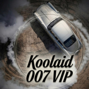 007 (chase and status) [Vip Mix] by KOOLAID